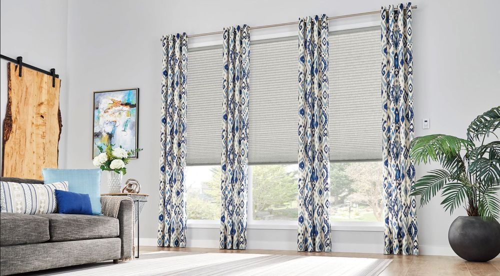 Posh Diggs - upholstery in Charlotte, NC