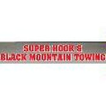 Super Hook And Black Mountain Towing - Roadside Assistance Near Me - Cave Creek, Arizona Super Hook And Black Mountain Towing - Roadside Assistance Near Me - Cave Creek, Arizona