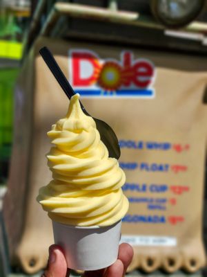 Dole Whip by null