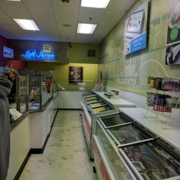 Inside Inside