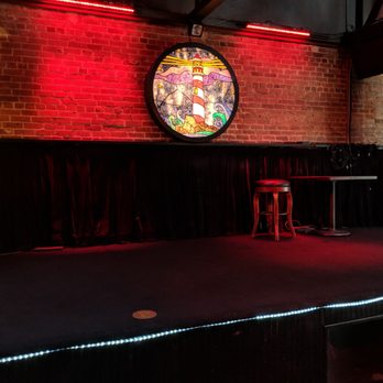 The Lighthouse Cafe - Music Venues Near Me - Hermosa Beach, California The Lighthouse Cafe - Music Venues Near Me - Hermosa Beach, California