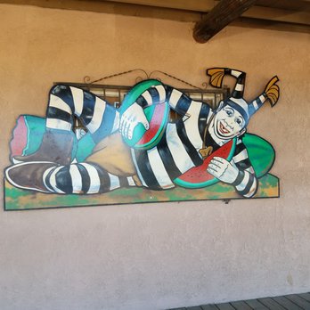 Luchia's Restaurant - New American Near Me - Wikieup, Arizona Luchia's Restaurant - New American Near Me - Wikieup, Arizona