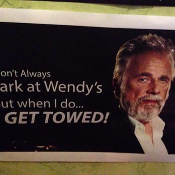 Wendy's - Don't go to Wendy's on 92/Trickum! - Burgers Near Me - Woodstock, Georgia Wendy's - Don't go to Wendy's on 92/Trickum! - Burgers Near Me - Woodstock, Georgia