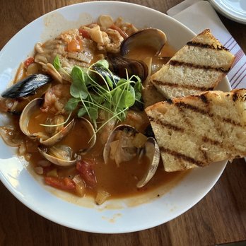 Piatti - This was my first time trying cioppino and it was super delicious. The staff was also so friendly. I would highly recommend! - Italian Near Me - Mill Valley, California Piatti - This was my first time trying cioppino and it was super delicious. The staff was also so friendly. I would highly recommend! - Italian Near Me - Mill Valley, California