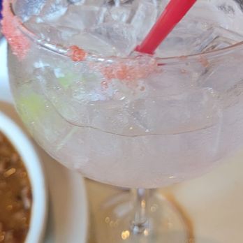 La Rumba - Mexican Near Me - Crestview, Florida