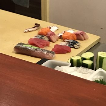 Izakaya Amu - Japanese Near Me - Boulder, Colorado