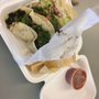 Photo of Twisted Taco Emory