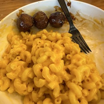 Noodles and Company - Noodles Near Me - Bowie, Maryland Noodles and Company - Noodles Near Me - Bowie, Maryland