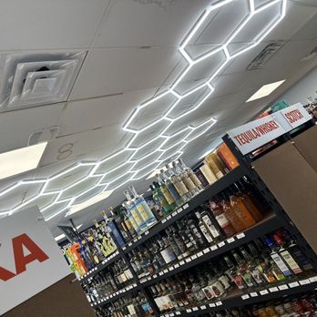 TimeOut Liquor & Vape - Beer, Wine & Spirits Near Me - San Antonio, Texas TimeOut Liquor & Vape - Beer, Wine & Spirits Near Me - San Antonio, Texas