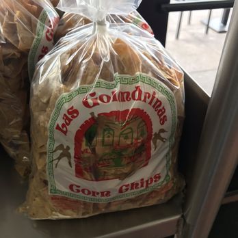 Las Golindrinas - Mexican Near Me - San Clemente, California