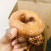 Goldie's Donuts & Bakery gift card