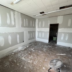 M&J Contracting Services