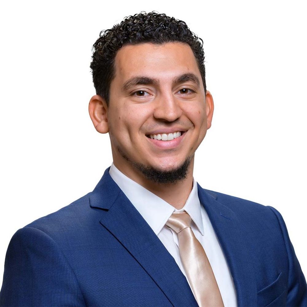 CEO Lawyer Personal Injury Law Firm - disability attorney in Savannah, GA