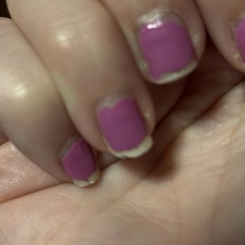 Luna Nails - Nail Salons Near Me - Lincolnwood, Illinois Luna Nails - Nail Salons Near Me - Lincolnwood, Illinois