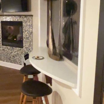 Estero Inn - Bay View room - video - Hotels Near Me - Morro Bay, California