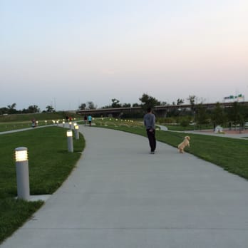 River's Edge Park - Parks Near Me - Council Bluffs, Iowa River's Edge Park - Parks Near Me - Council Bluffs, Iowa