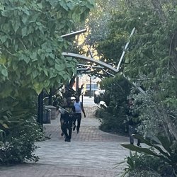 Promenade Park