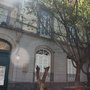 Photo of Academia Mexicana de la Lengua