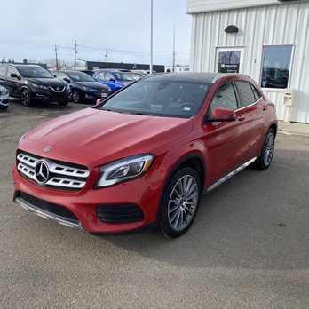 Enterprise Rent-A-Car - Car Rental Near Me - Saskatoon, Saskatchewan Enterprise Rent-A-Car - Car Rental Near Me - Saskatoon, Saskatchewan