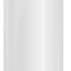 Prescription Plumbing