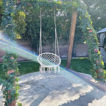 Ashley Designs The Future - Party & Event Planning Near Me
