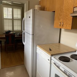 Navy Gateway Inns & Suites