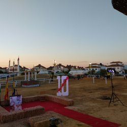 La Pará de Gines