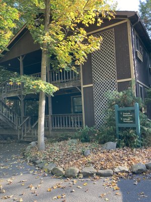 BEAVER HOLLOW CONFERENCE CENTER - Updated January 2026 - 30 Photos ...