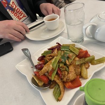 Fu Lam Mum - Dim Sum Near Me - Mountain View, California Fu Lam Mum - Dim Sum Near Me - Mountain View, California