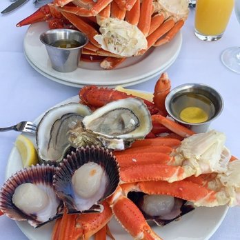 Tom Ham's Lighthouse - Breakfast & Brunch Near Me - San Diego, California Tom Ham's Lighthouse - Breakfast & Brunch Near Me - San Diego, California