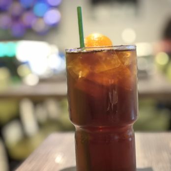 Lime & Lemon Indian Grill & Bar - Durham - Iced tea - Indian Near Me - Durham, North Carolina Lime & Lemon Indian Grill & Bar - Durham - Iced tea - Indian Near Me - Durham, North Carolina
