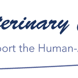 Hope Veterinary Clinic