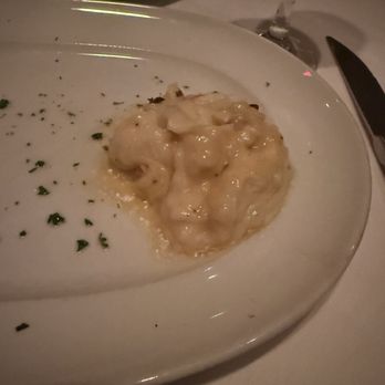 Mastro's Steakhouse - Steakhouses Near Me - Costa Mesa, California Mastro's Steakhouse - Steakhouses Near Me - Costa Mesa, California