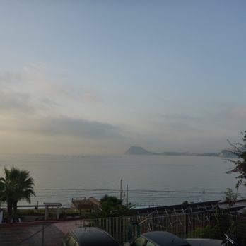 Hotel La Tripergola - Hotels Near Me - Pozzuoli, NA