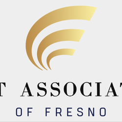 ENT Associates of Fresno