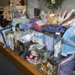 Bell Treasures - Specializing in Custom Embroidered Handmade gift items, you're sure to find that special gift by Rhodes Creations at Bell's