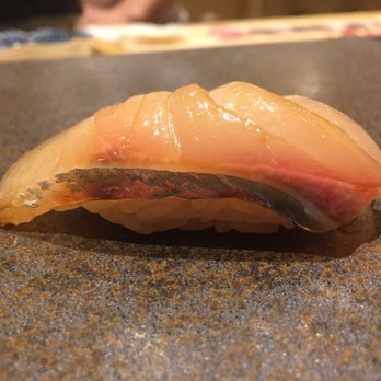 sushi AMANE - Sushi Bars Near Me - New York, New York
