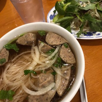 Saigon Pho - Meatball Pho - Vietnamese Near Me - Raleigh, North Carolina Saigon Pho - Meatball Pho - Vietnamese Near Me - Raleigh, North Carolina