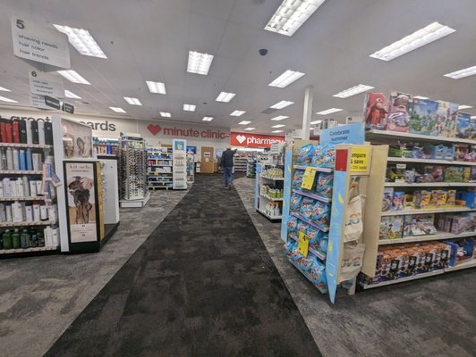 CVS PHARMACY - Updated December 2025 - 35 Photos & 50 Reviews - 188 ...