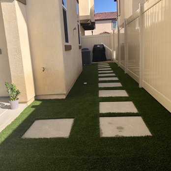 US Turf - Artificial Turf Near Me - San Diego, California US Turf - Artificial Turf Near Me - San Diego, California
