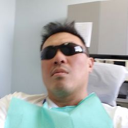 Benjamin Laudig, DDS