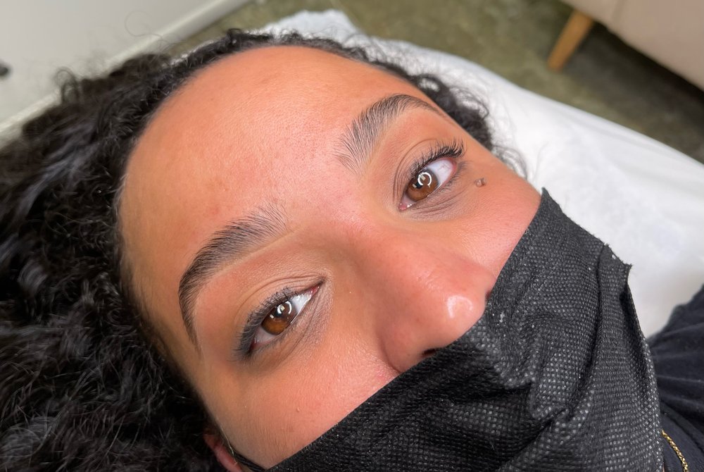 BOMBSHELL NUDE STUDIO - Updated July 2025 - 12 Photos - 4937 National