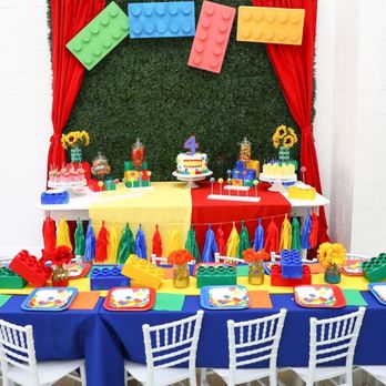 Live Love Play - Party & Event Planning Near Me - Glendale, California Live Love Play - Party & Event Planning Near Me - Glendale, California