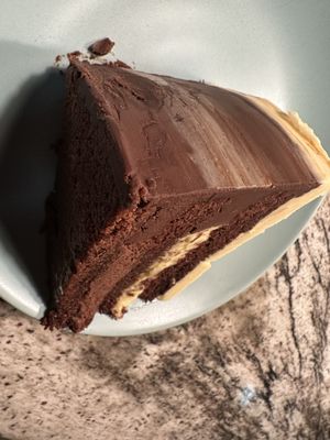 Sweet Life Patisserie by null