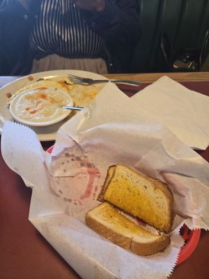 Plaza Restaurant by null