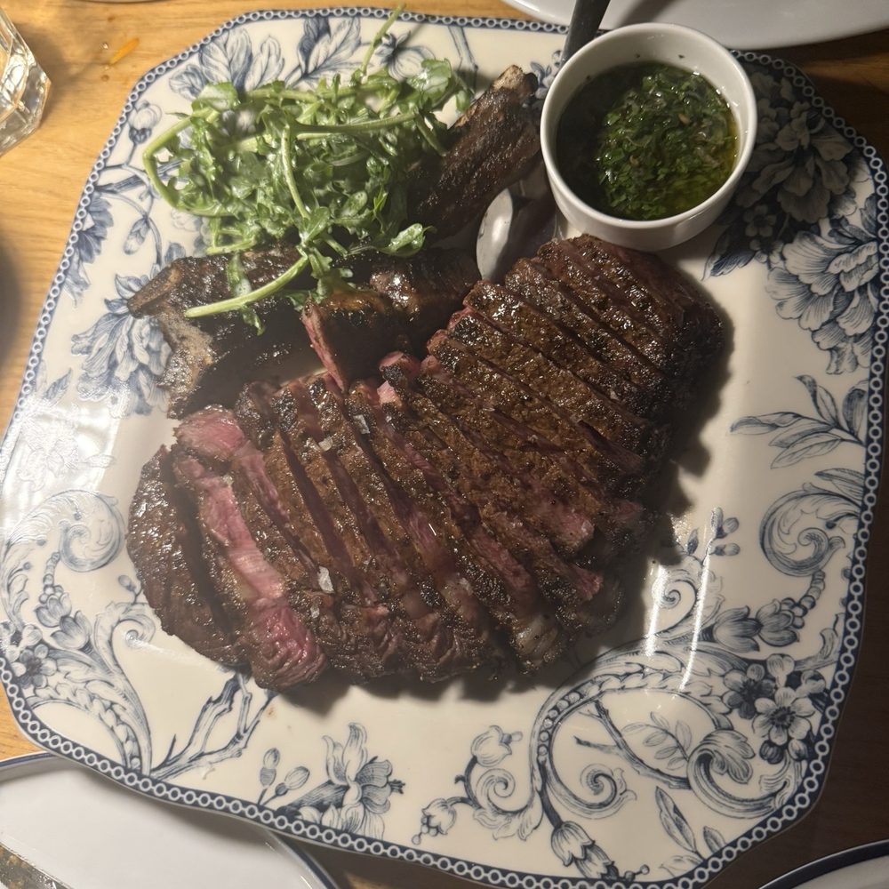 Luka - Steak - Coffee & Tea Near Me - Artesia, California Luka - Steak - Coffee & Tea Near Me - Artesia, California