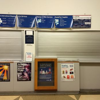 United States Post Office - apparently they're closed? - Post Offices Near Me - Evergreen, Alabama United States Post Office - apparently they're closed? - Post Offices Near Me - Evergreen, Alabama