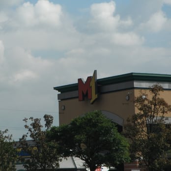 Centrum Handlowe M1 - Shopping Centers Near Me - Kraków, Massachusetts