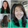 Ly's Cutting Edge Hair Salon gift card