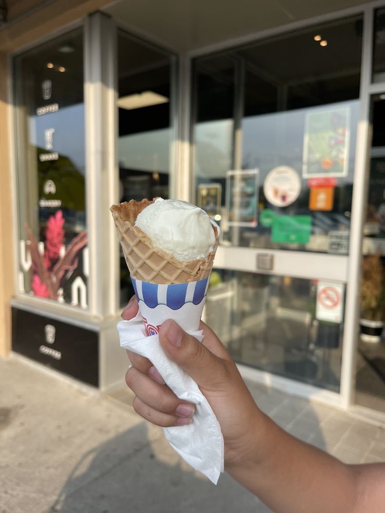 JOY FOOD Updated September 2024 666 Burnhamthorpe Road, Toronto, Ontario Mediterranean